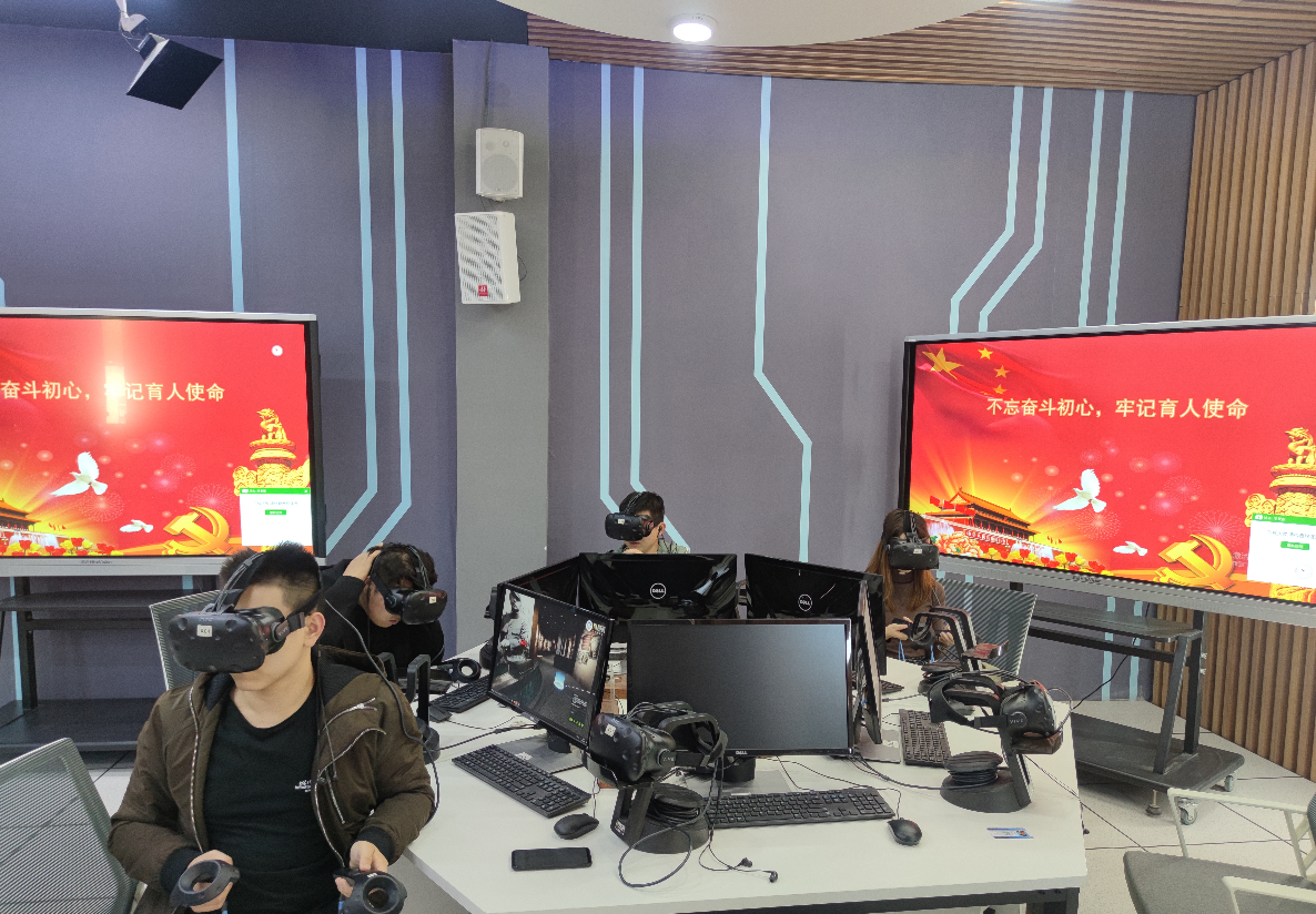 图片1.png 图片1.png