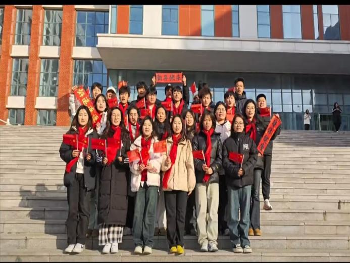 图片 4.png 图片 4.png