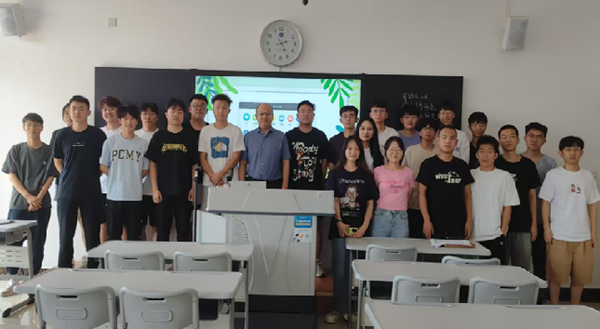 微信图片_20250408110253.png