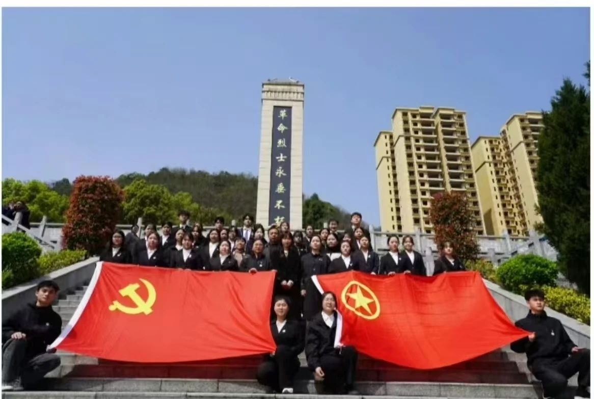 微信图片_20250408214340.jpg