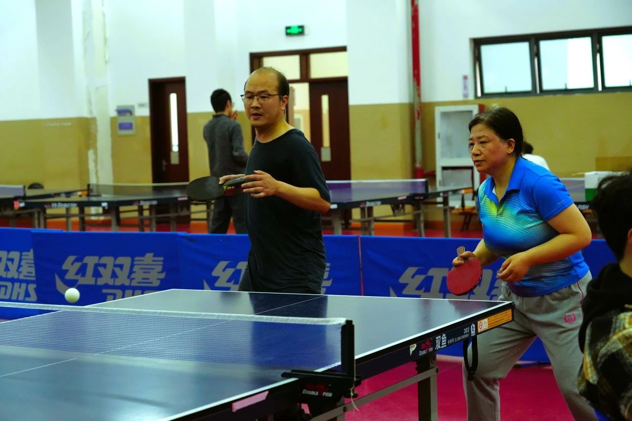 微信图片_20250408142549.jpg 微信图片_20250408142549.jpg