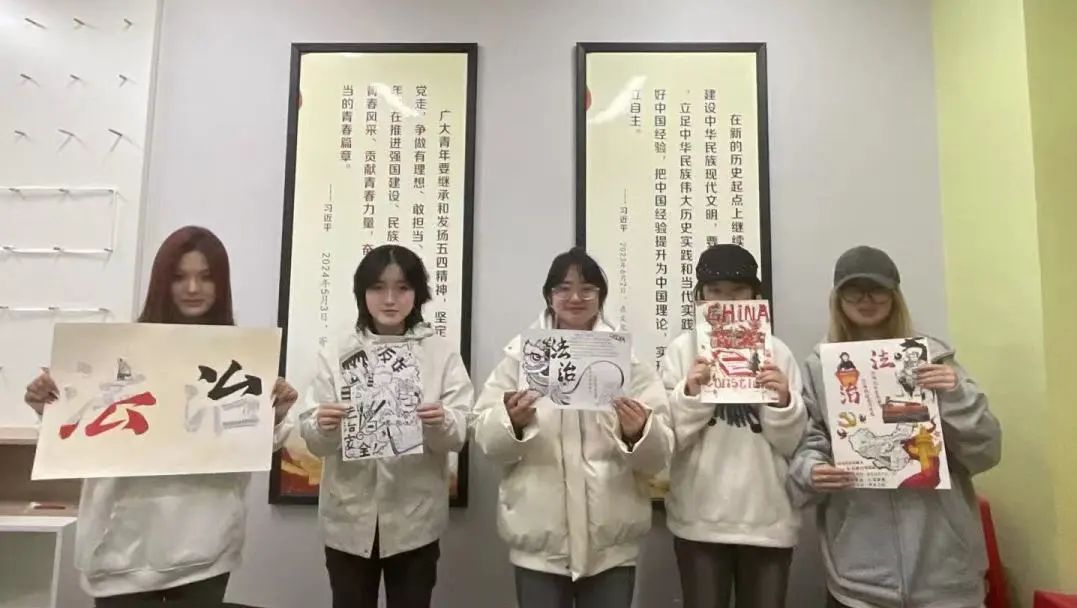 微信图片_20250408154144JPG.jpg