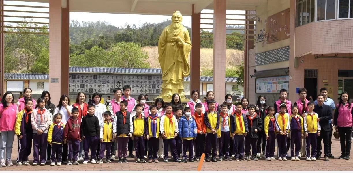 微信图片_20250408170022.jpg 微信图片_20250408170022.jpg