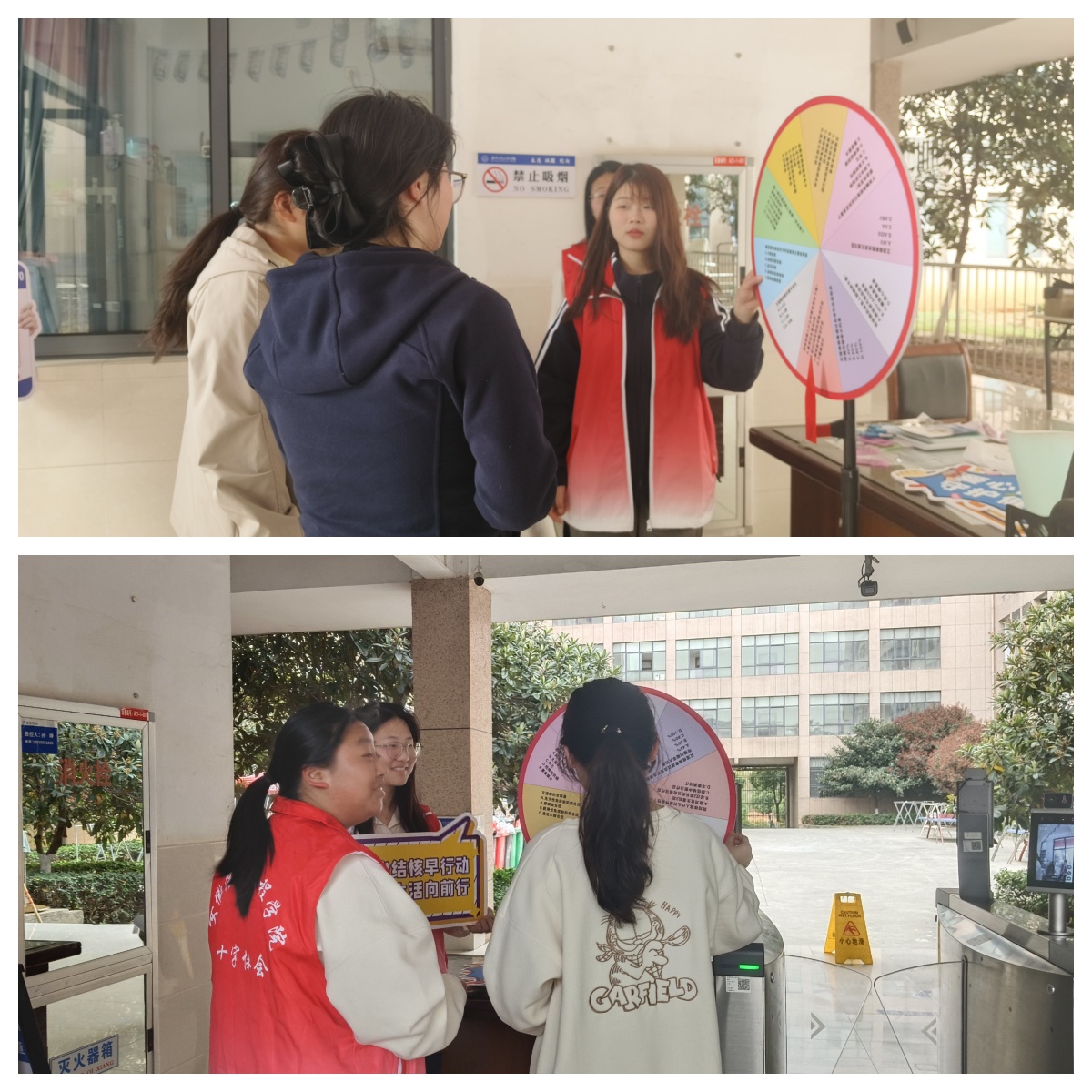 20250324131505_d92x4rfk8t (1).jpg 20250324131505_d92x4rfk8t (1).jpg