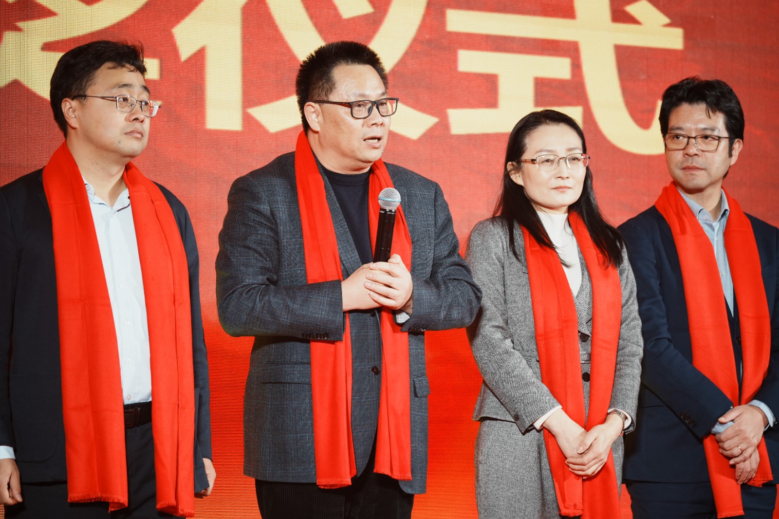1.2学风表彰领导致辞-8.jpg
