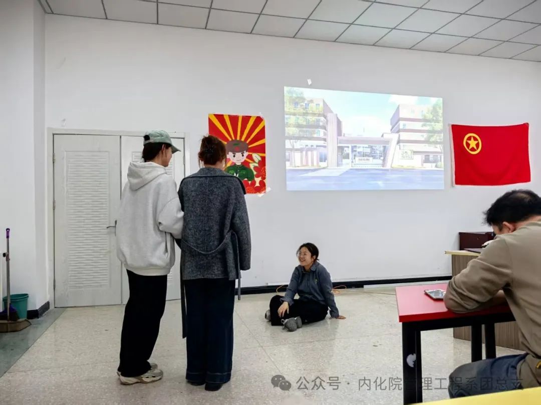 微信图片_20250408200519.jpg