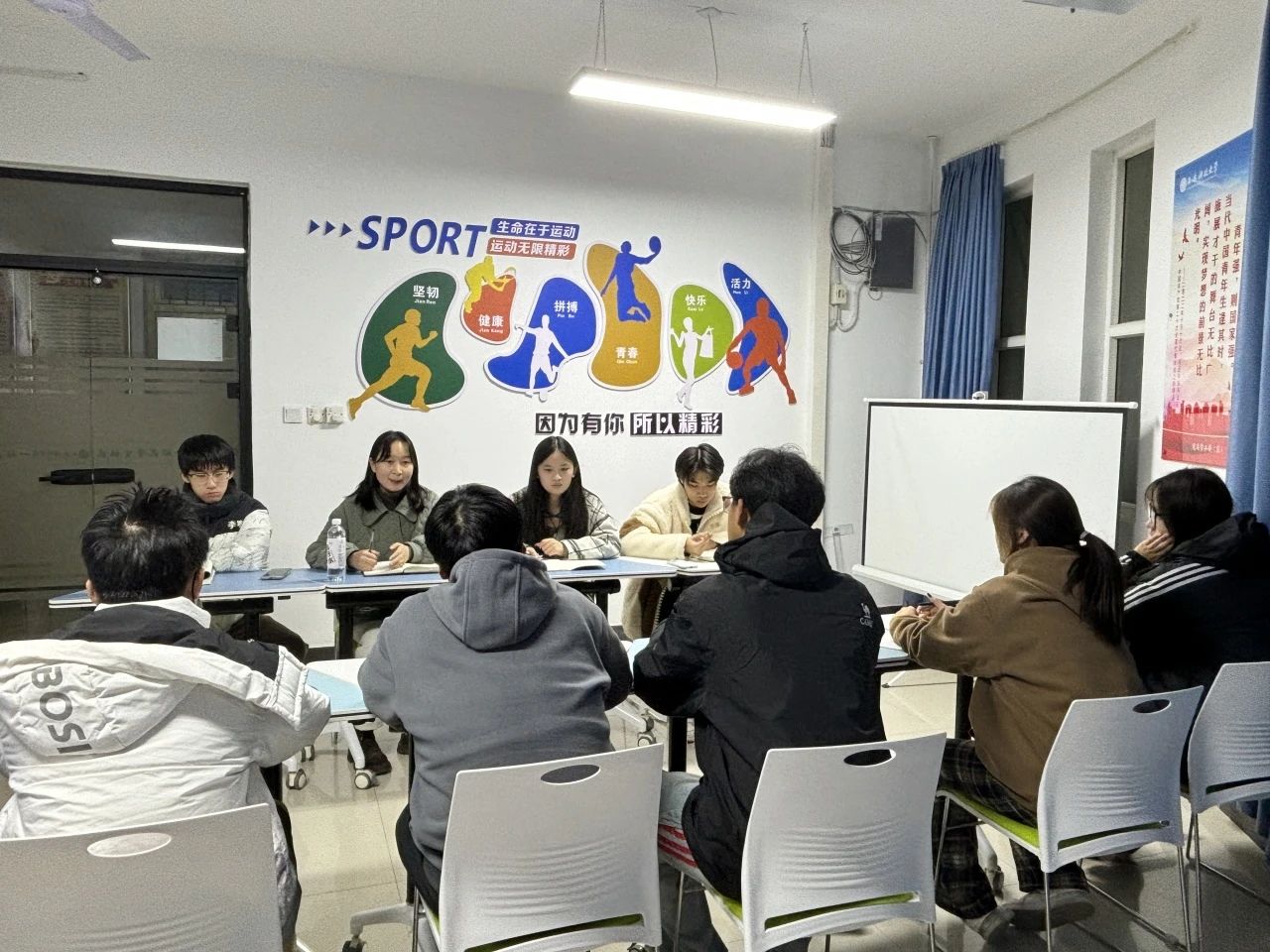 微信图片_20250408153043JPG.jpg 微信图片_20250408153043JPG.jpg