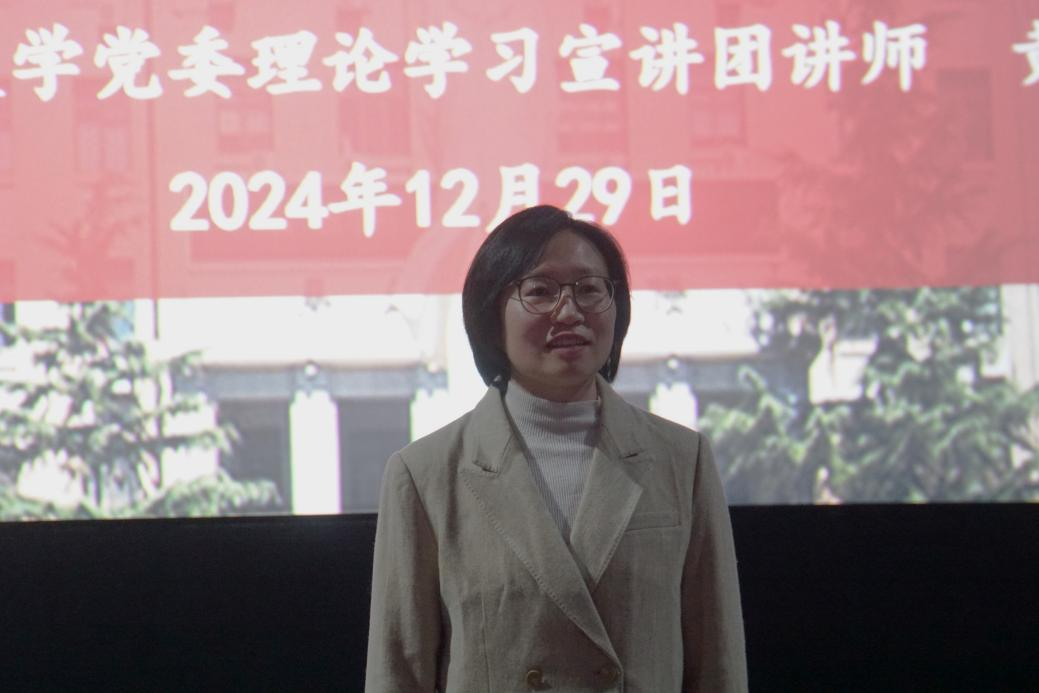 1735636099636055661.png 图片5.png