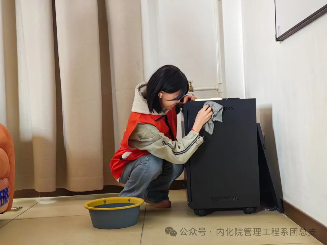 微信图片_20250408204349.jpg