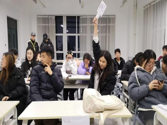 图片 6.png 图片 6.png