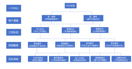 1743131998185.jpg