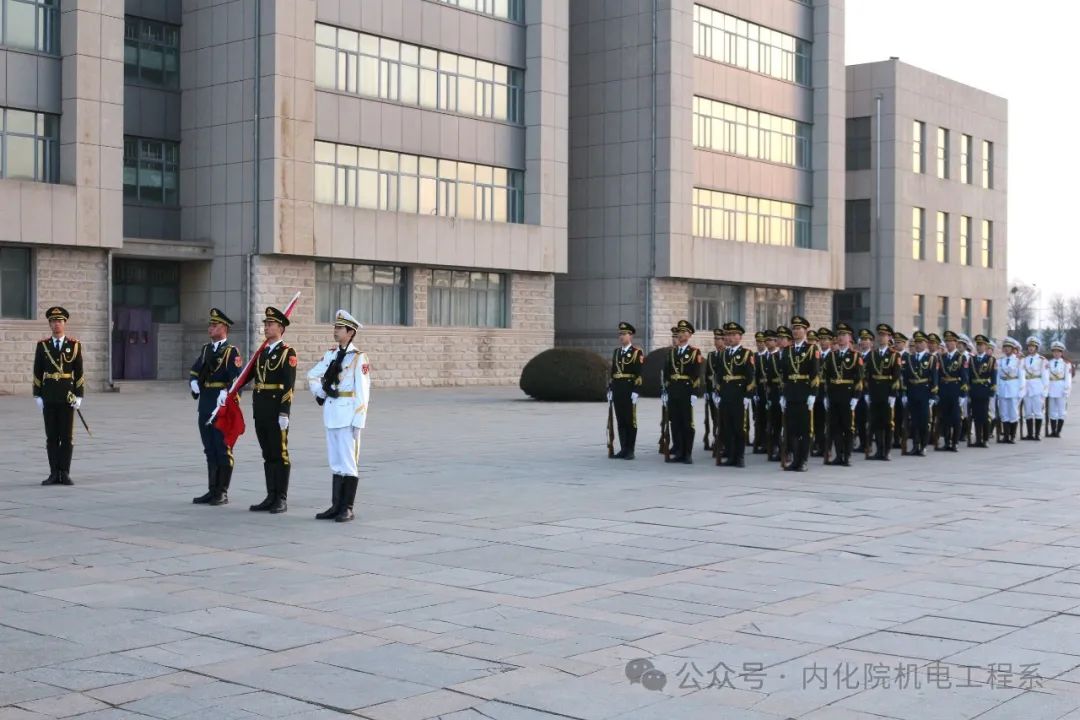 微信图片_20250408203101.jpg