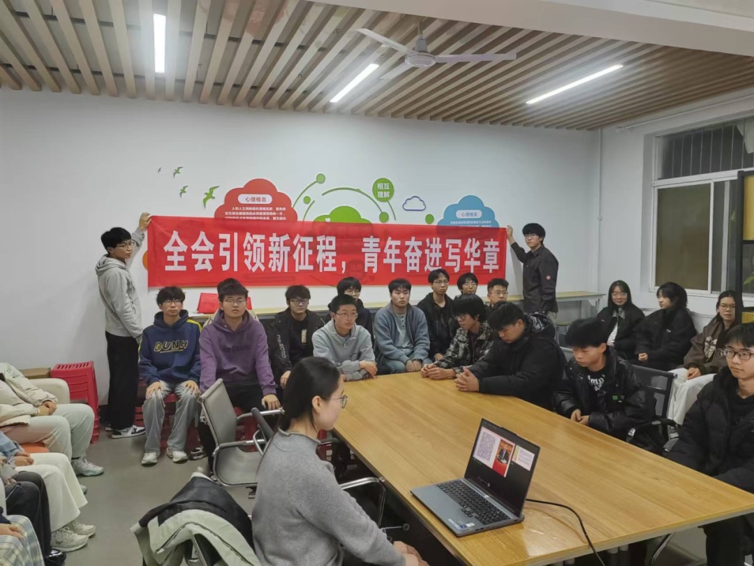 640 14.jpeg 640 14.jpeg