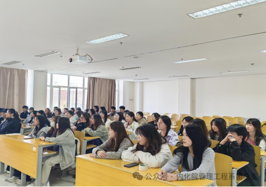 微信图片_20250408210459.png