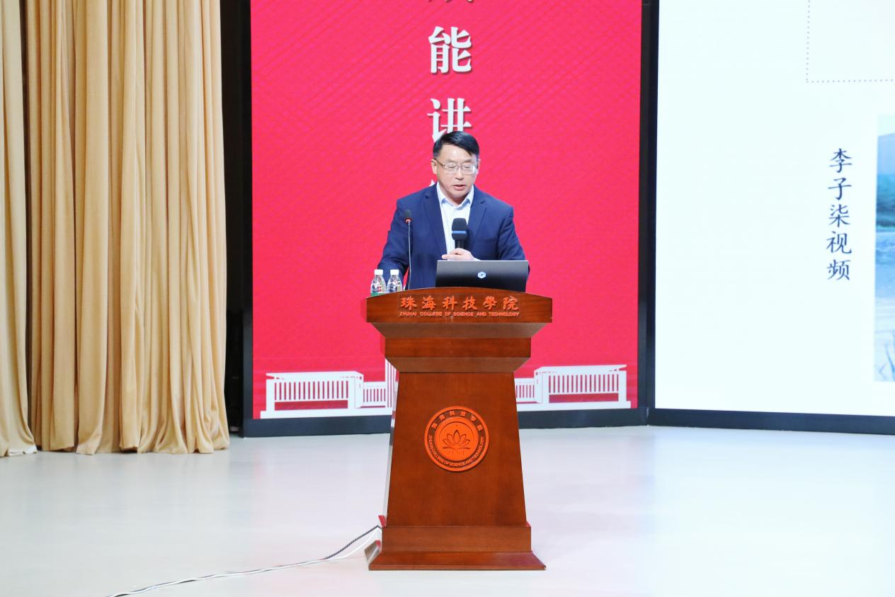 学工赋能2.png
