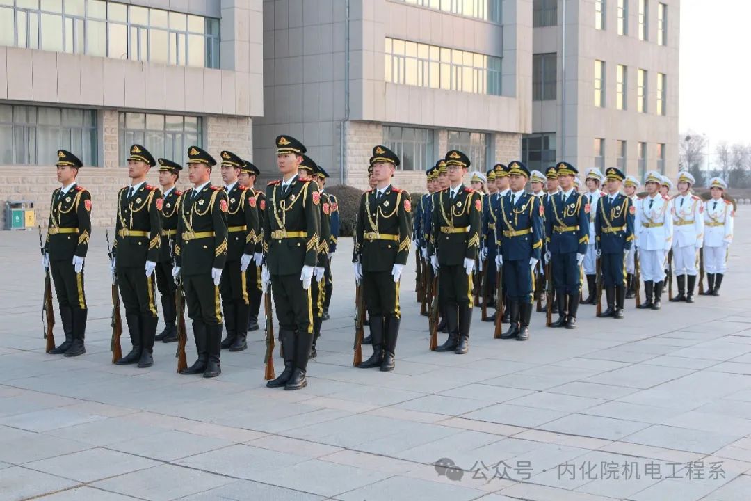 微信图片_20250408203126.jpg