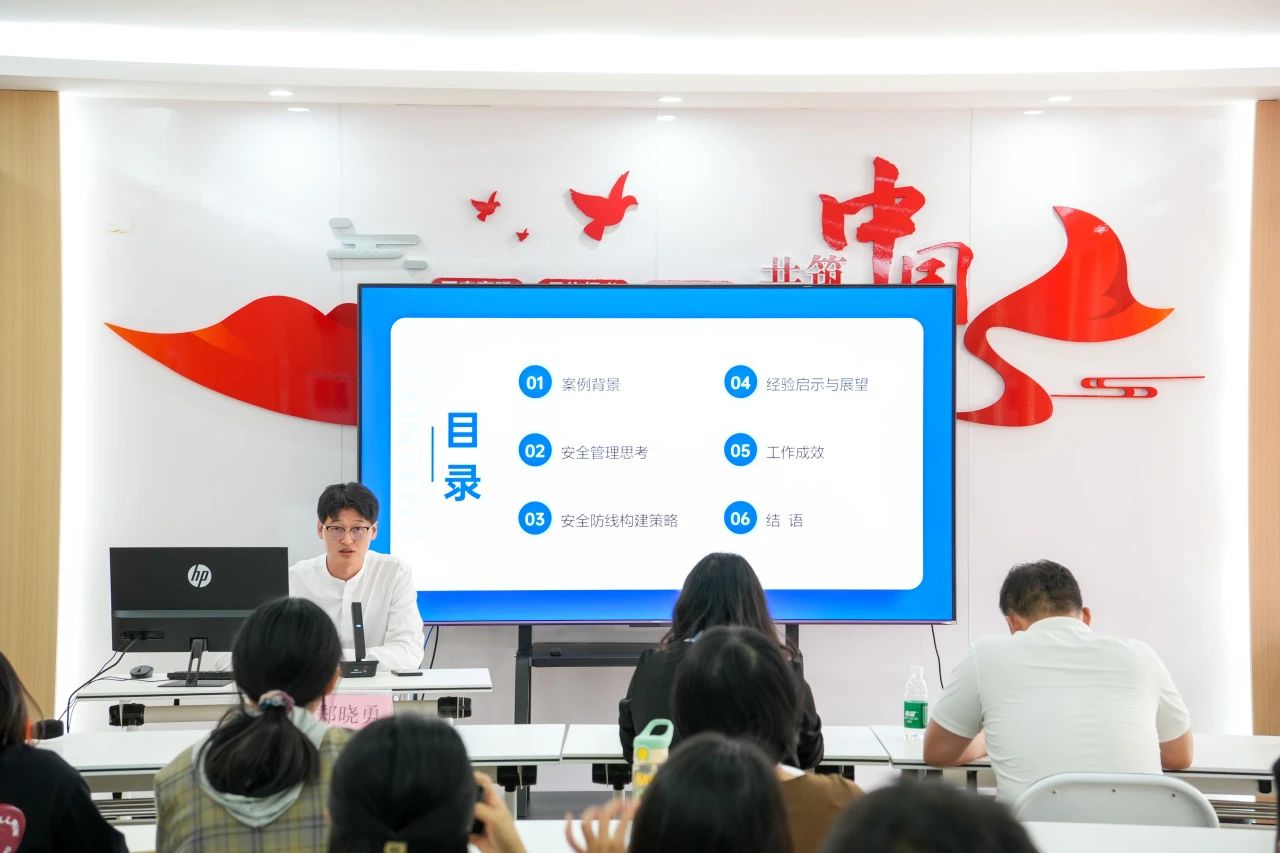 沙龙5.jpg