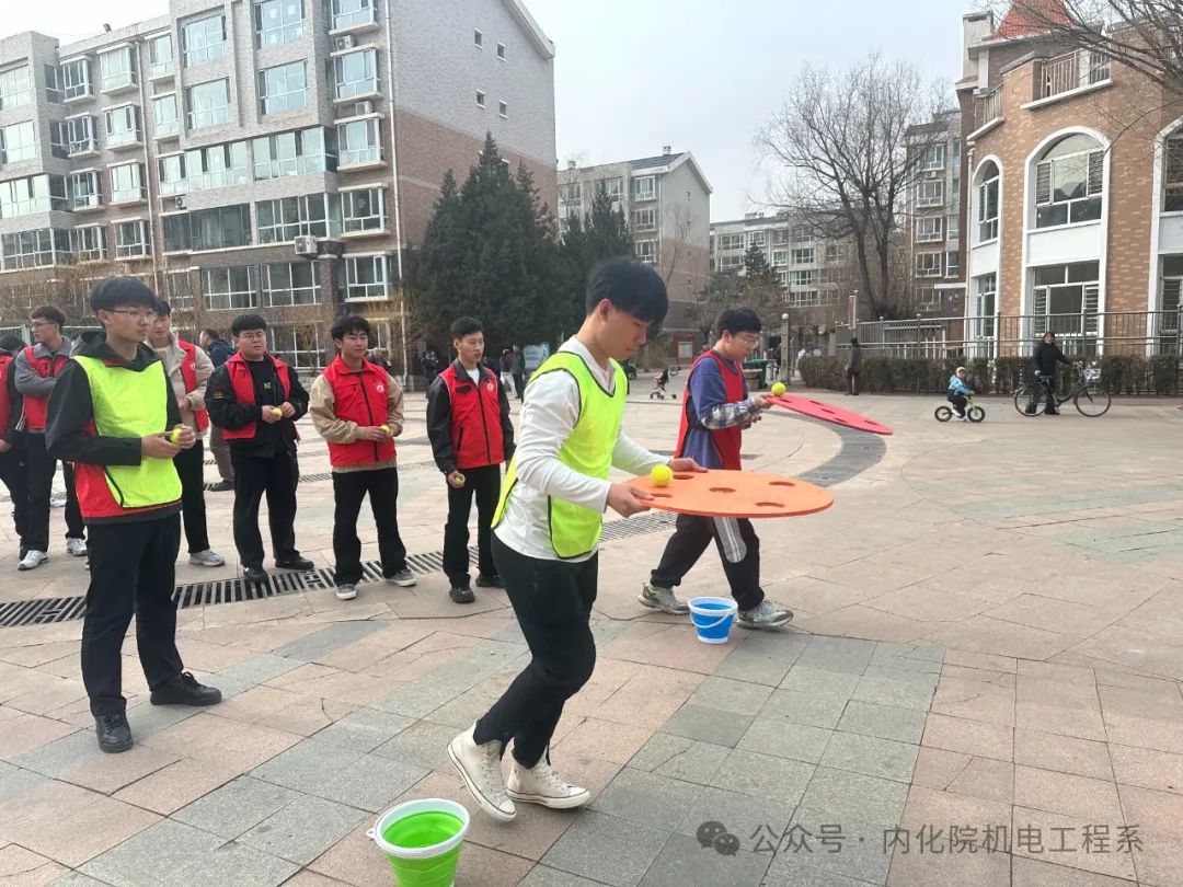 微信图片_20250408204510.jpg