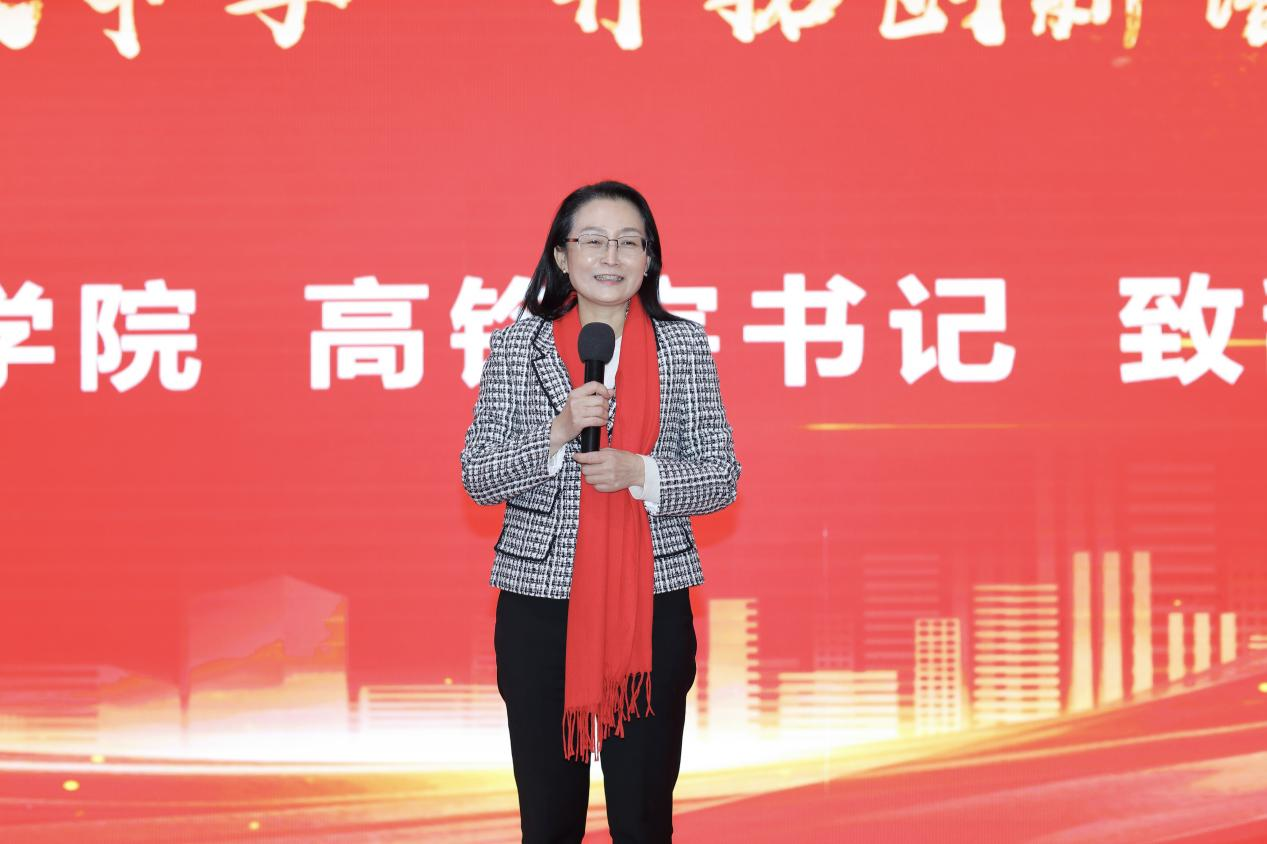 图片高.png