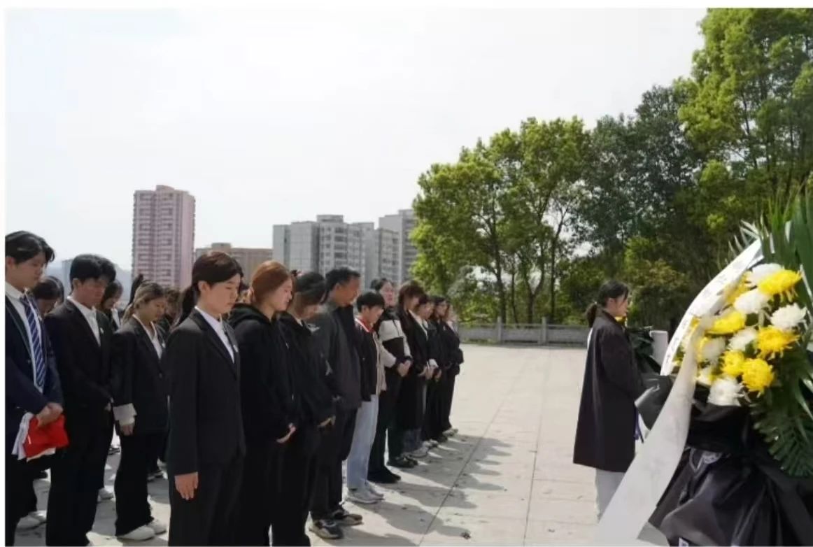 微信图片_20250408214347.jpg
