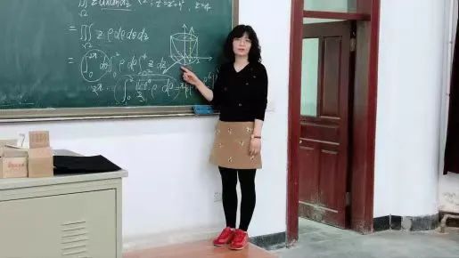 微信图片_20250408001507.jpg