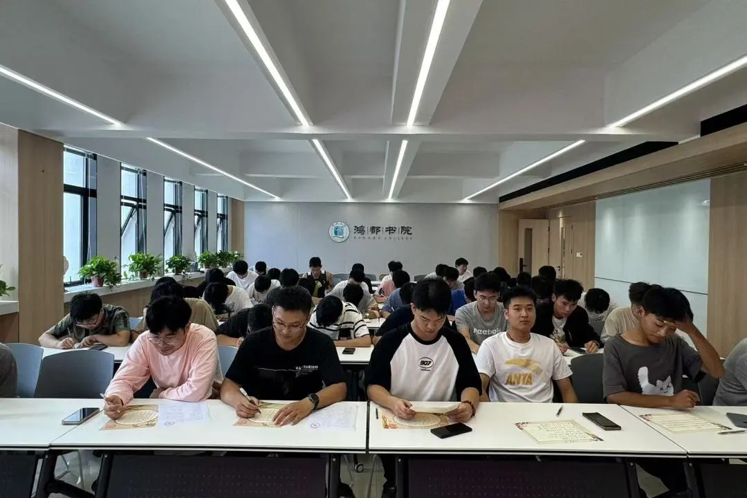 图片2.png 图片2.png