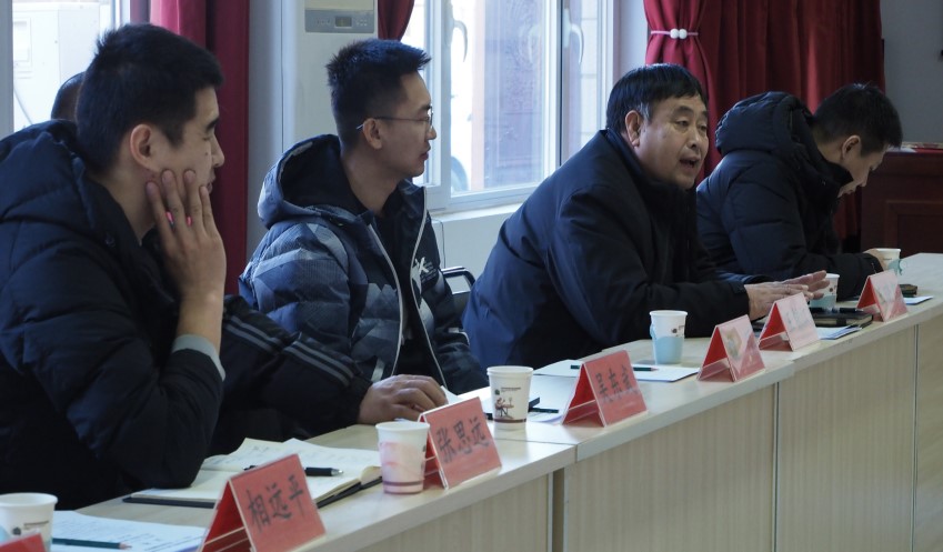 图片6.jpg