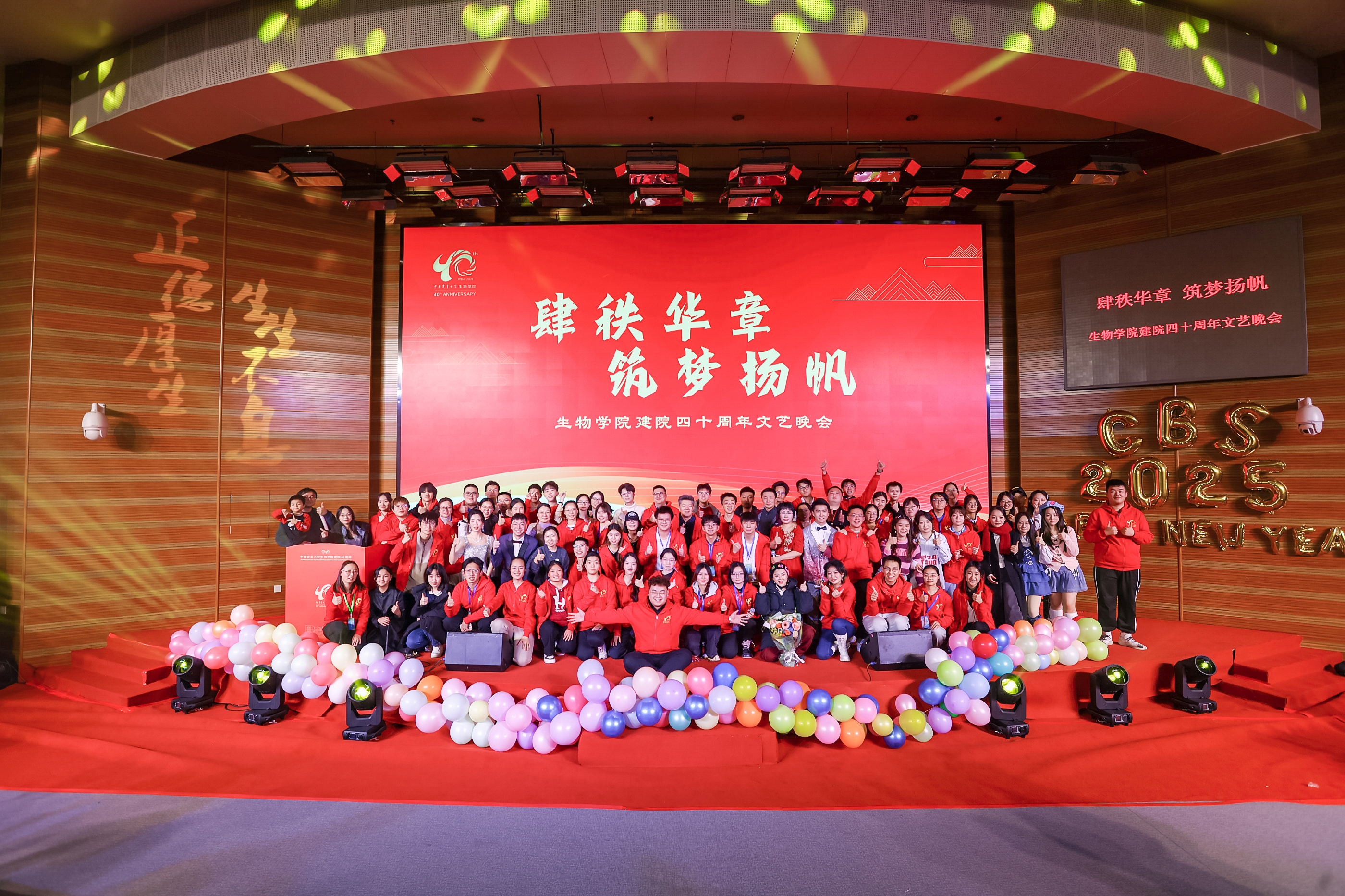 1736844146207018015.jpg 1736844146207018015.jpg