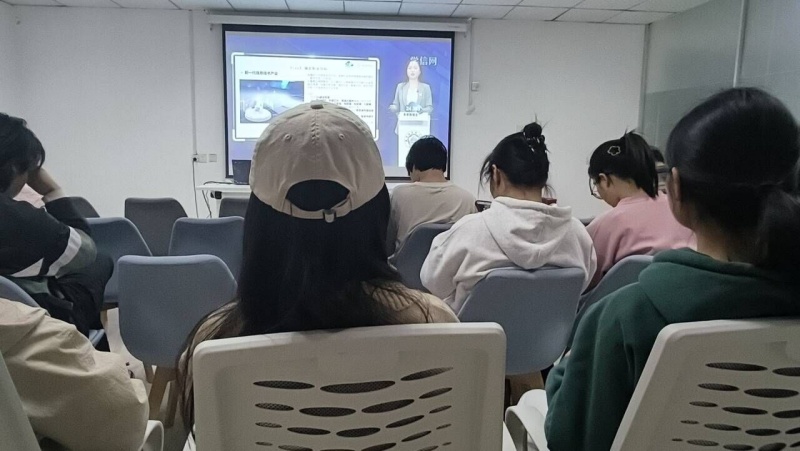 20250407144323_ol7kwak59n.jpg 20250407144323_ol7kwak59n.jpg