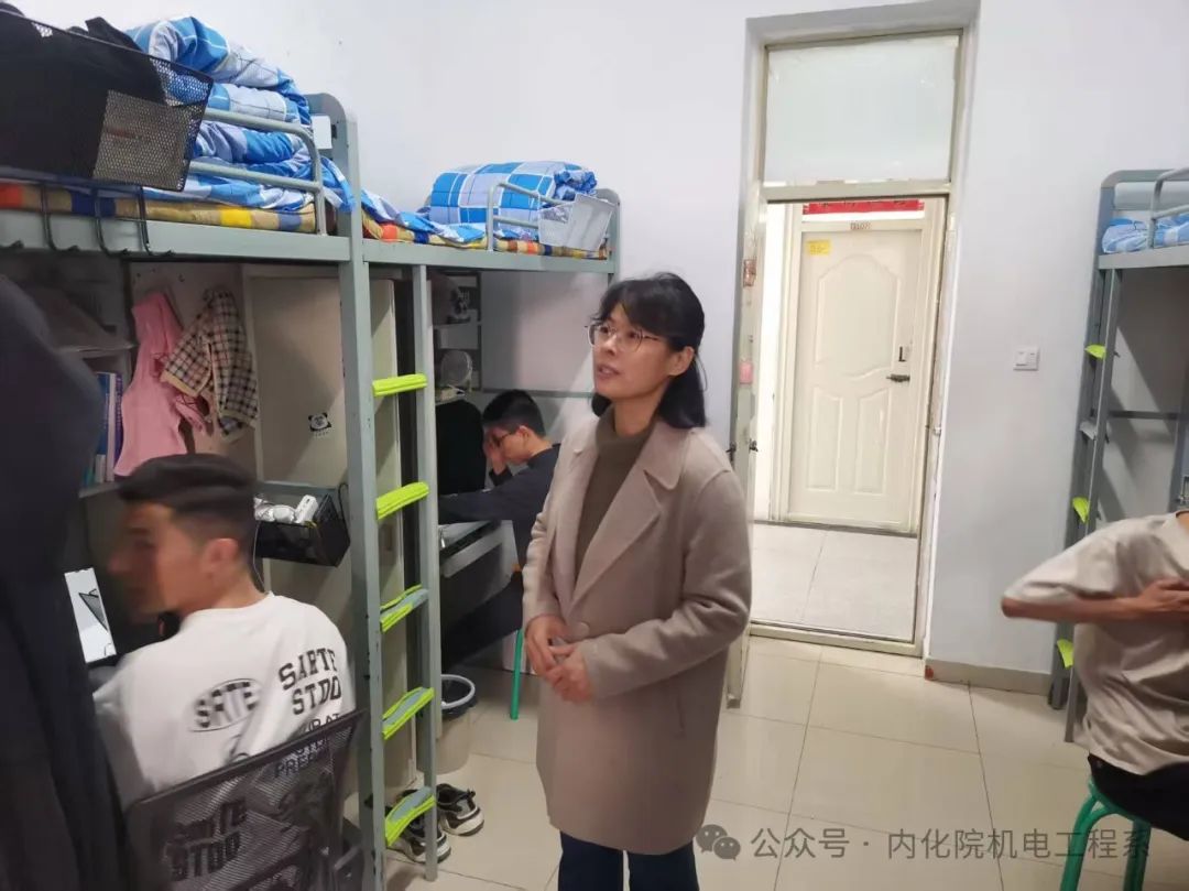 微信图片_20250408200000.jpg