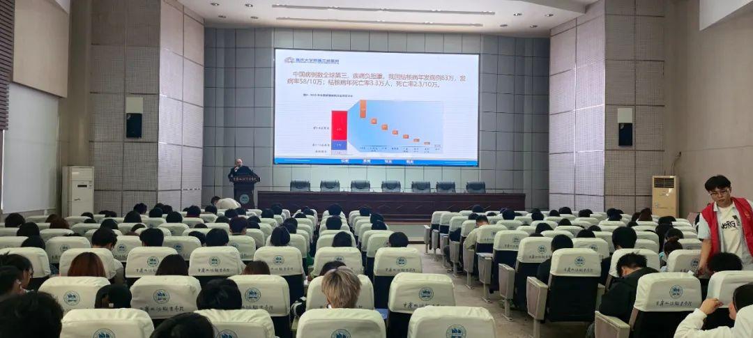 640 (2)(1).jpg 640 (2)(1).jpg