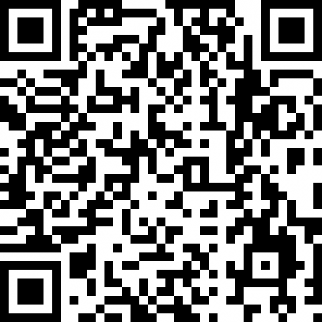 image-20250407215141-2