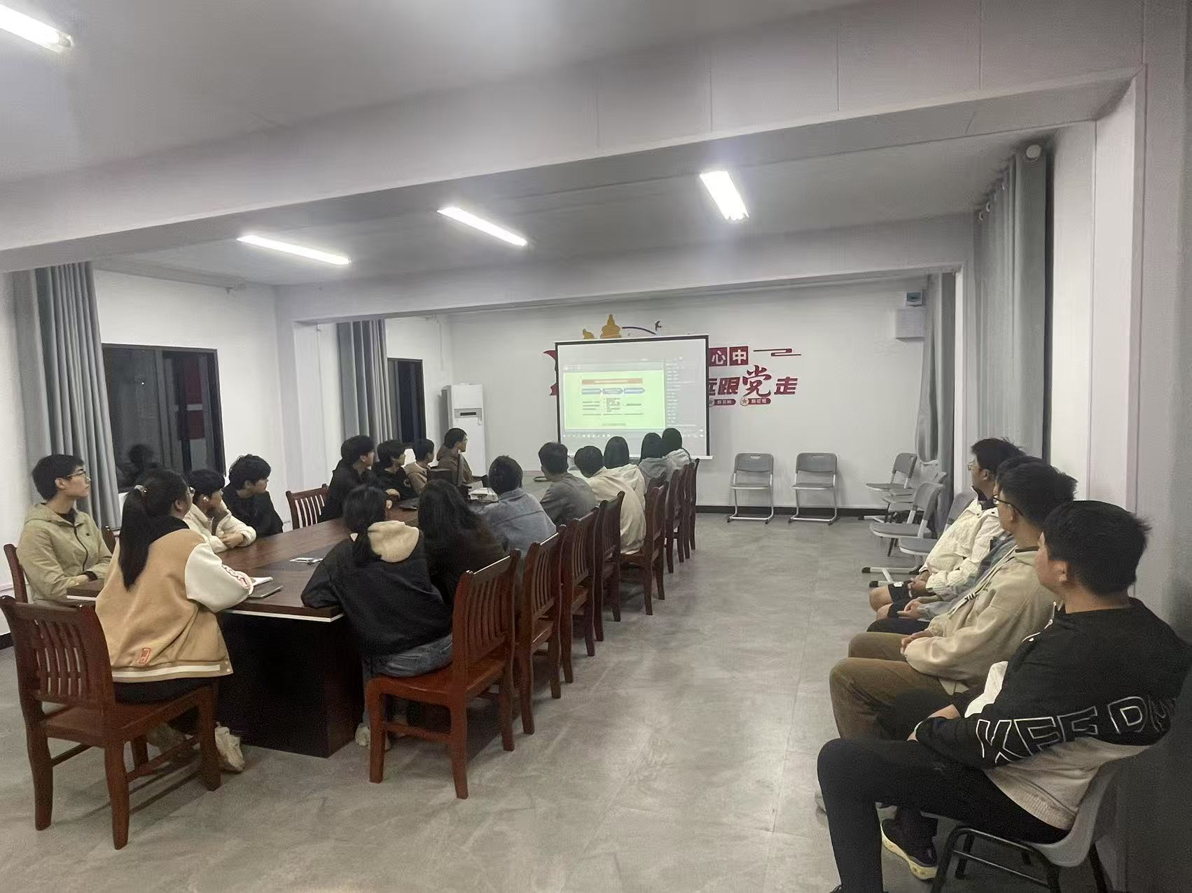 国家安全教育1.png 国家安全教育1.png