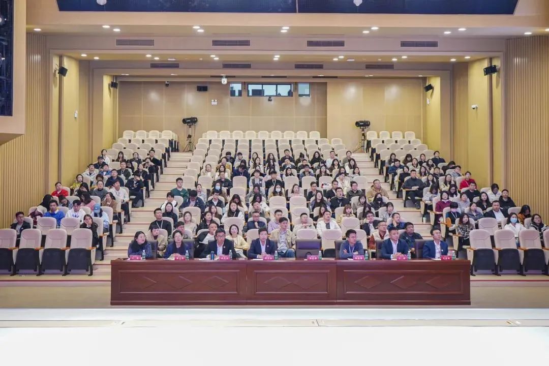 学工赋能1.jpg