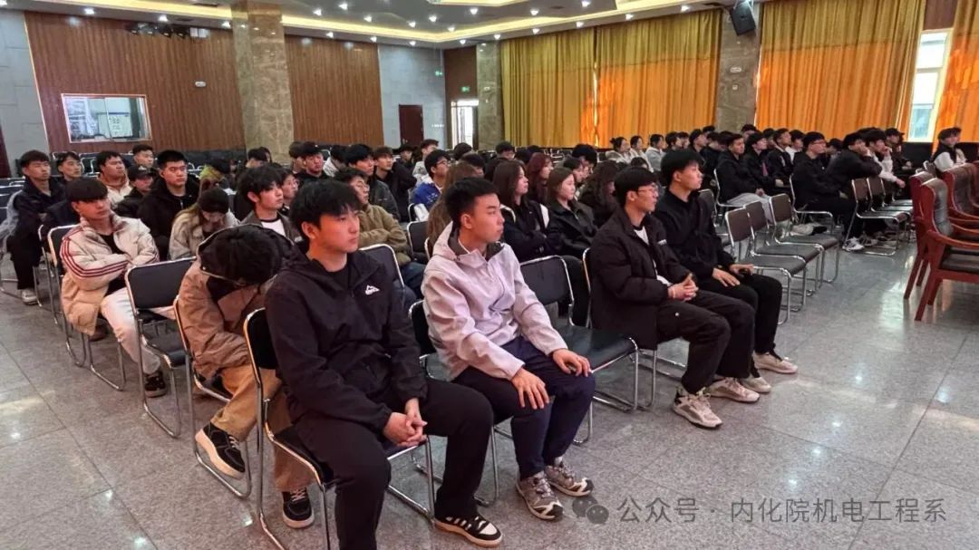 微信图片_20250408202611.jpg