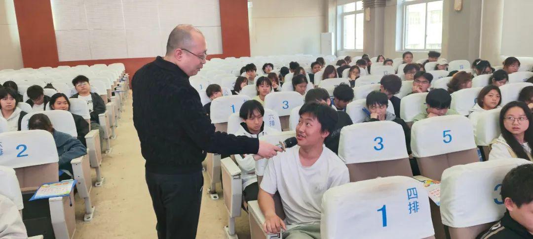 640 (1)(1).jpg 640 (1)(1).jpg