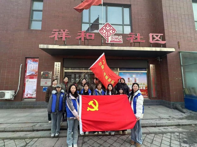 图片4