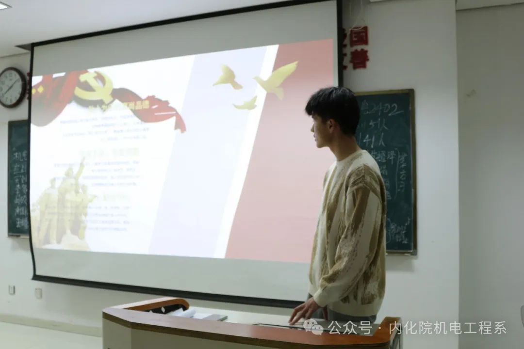 微信图片_20250408202100.jpg