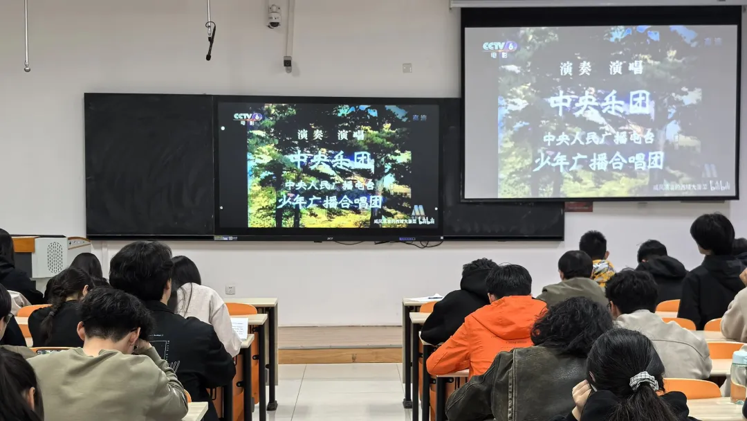 微信图片_2025-04-08_214402_022.png
