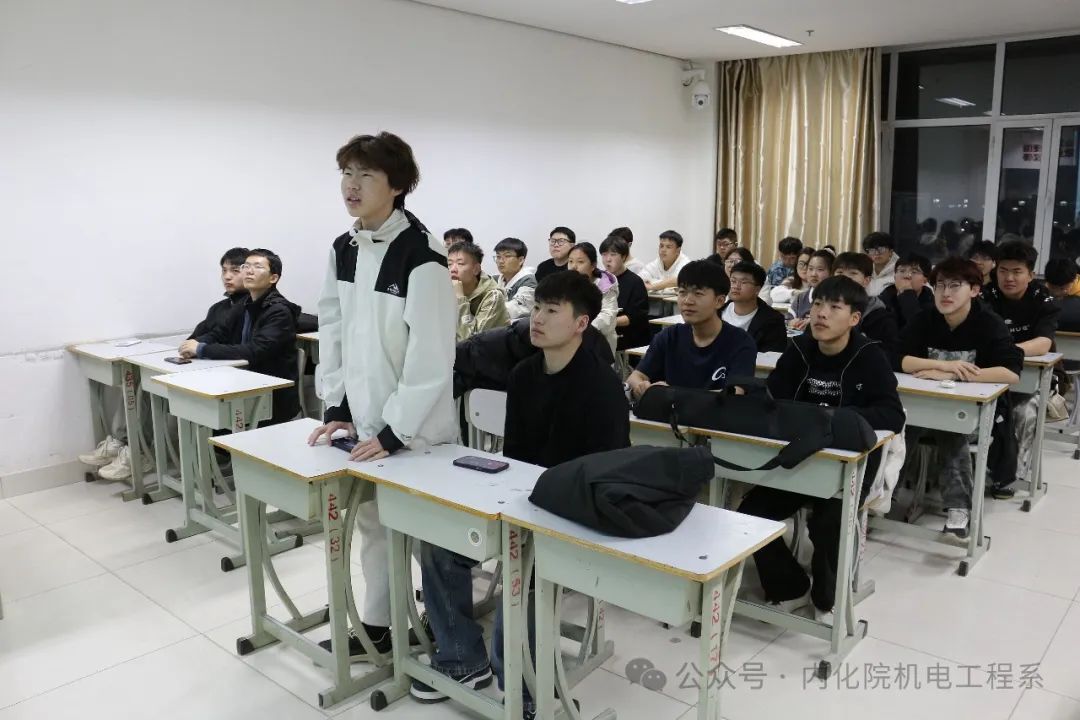 微信图片_20250408202047.jpg