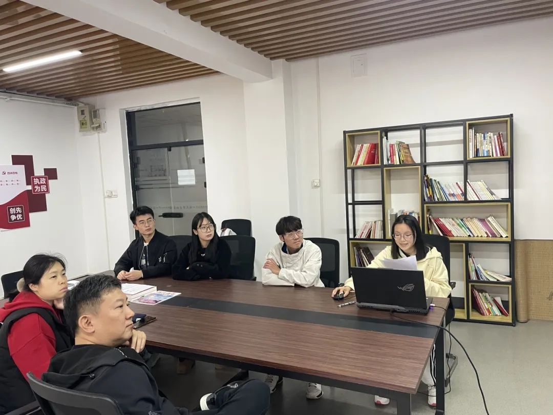 微信图片_20250408145244JPG.jpg 微信图片_20250408145244JPG.jpg