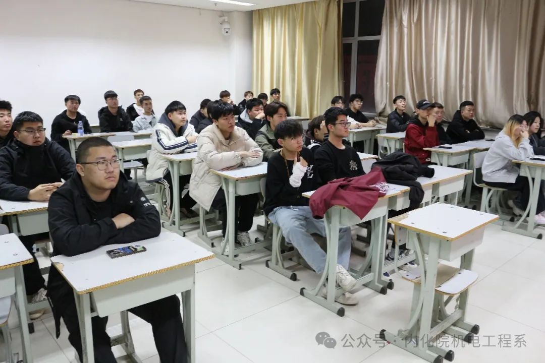 微信图片_20250408202120.jpg