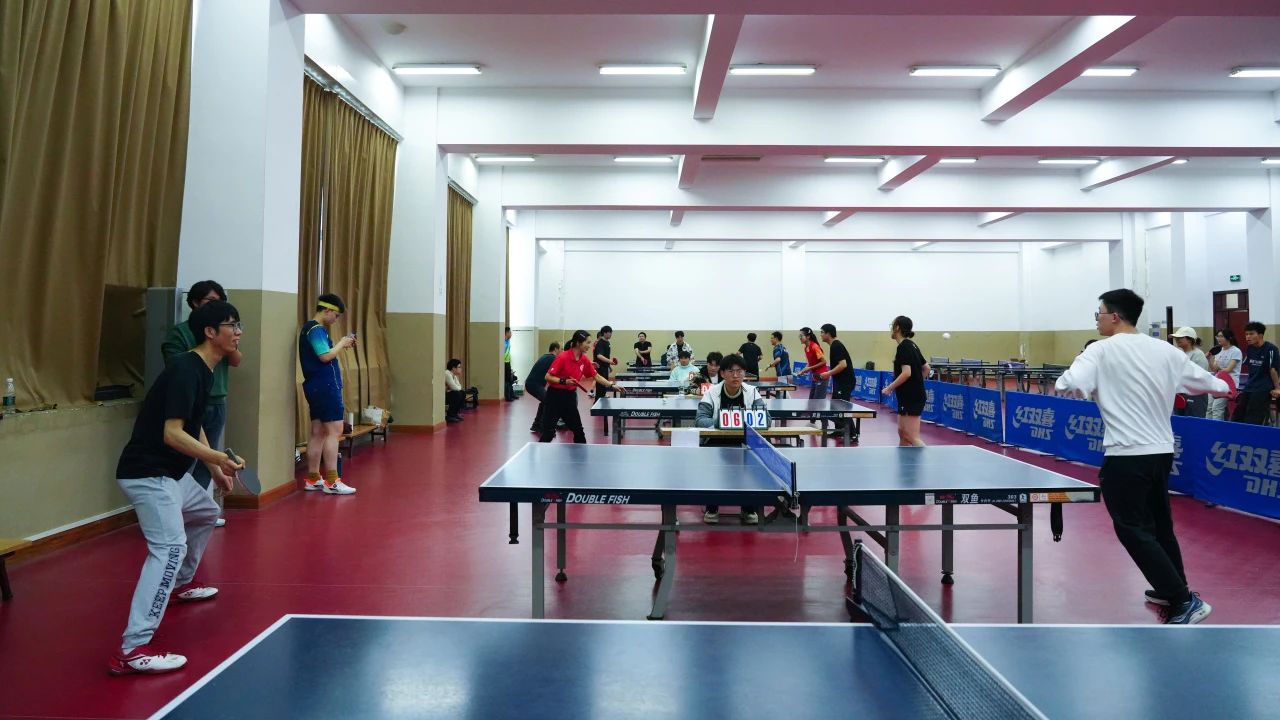 微信图片_20250408142541.jpg 微信图片_20250408142541.jpg