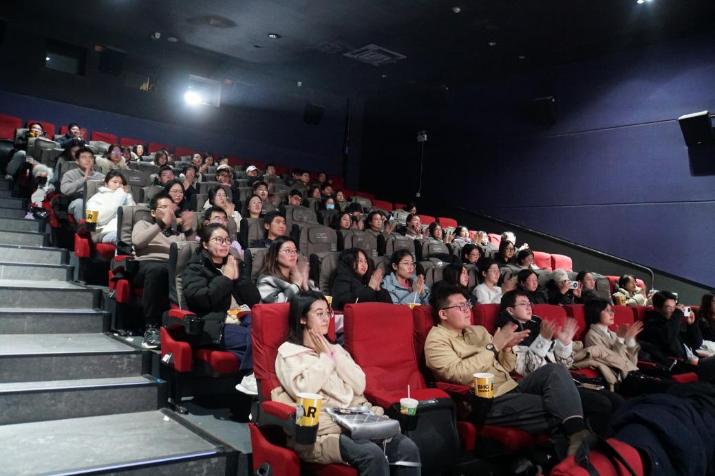 1735636112815074851.png 图片6.png