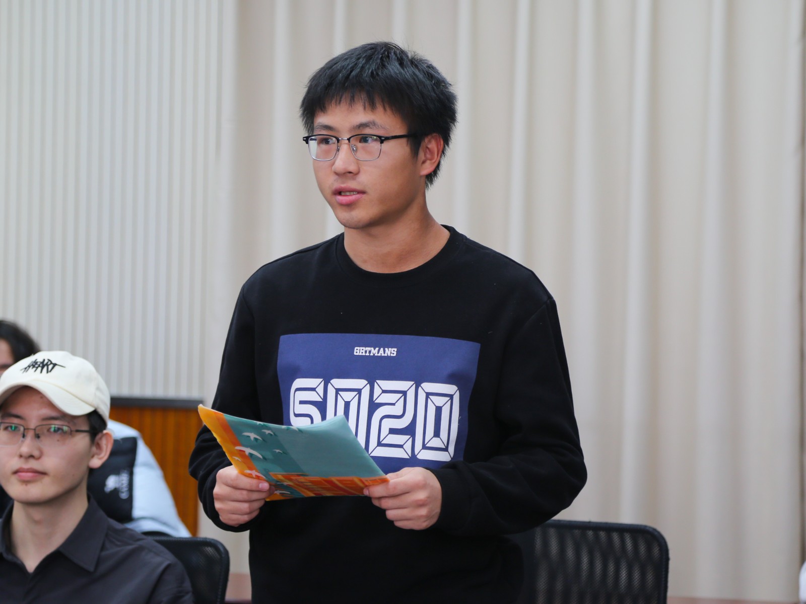 1734612000939057860.jpg 学生骨干2.jpg