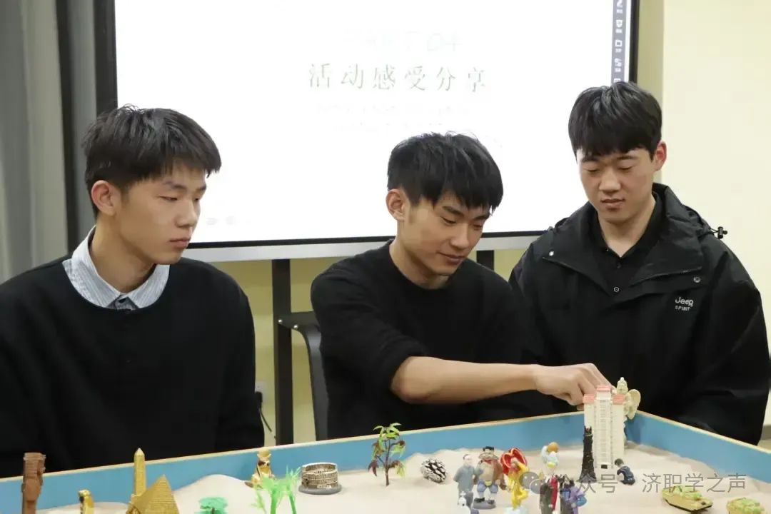 微信图片_20250408081635.jpg