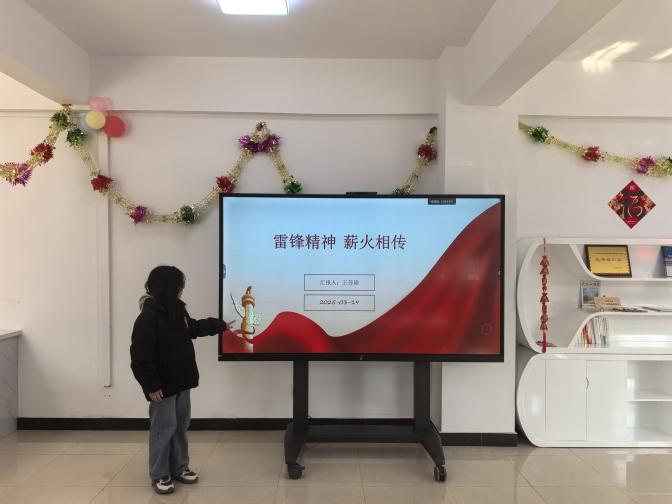 演讲比赛