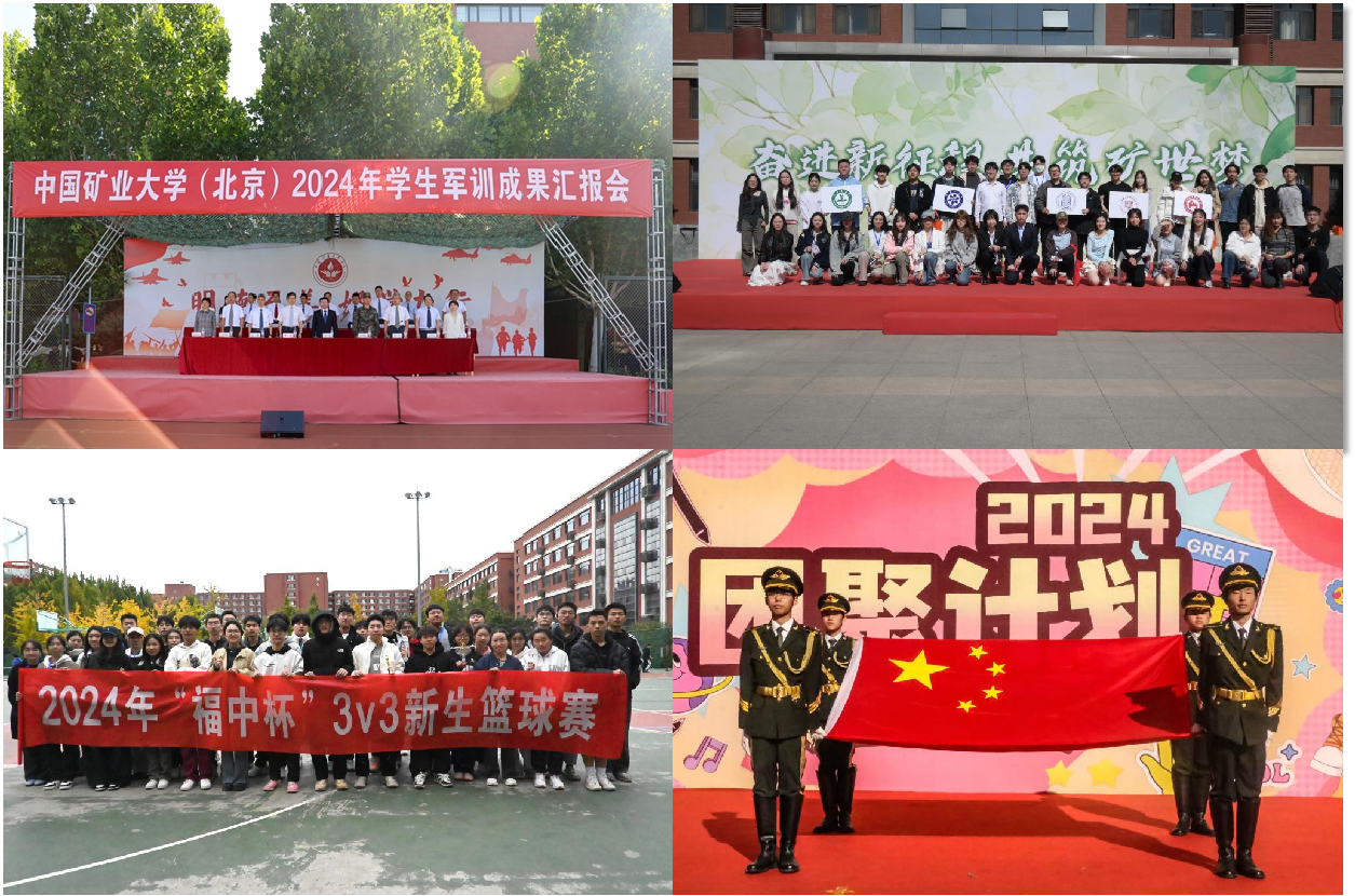 图片14.png