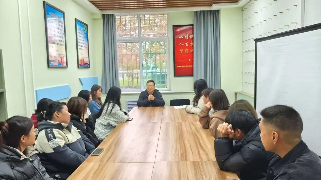 微信图片_20250408143010JPG.jpg
