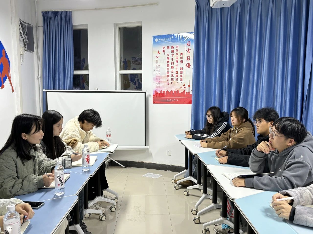 微信图片_20250408153031JPG.jpg 微信图片_20250408153031JPG.jpg